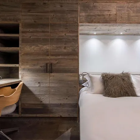 Apartment Contact Us At What App - 0041-798-079-427 To Book!! 4bedroom Penthouse In Le Chalet D'adrien